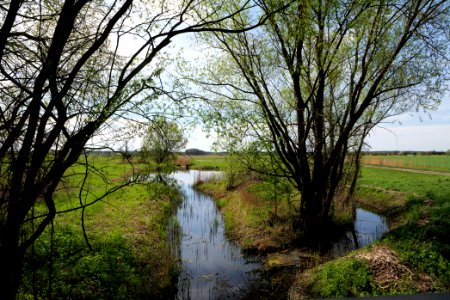 Notte-Niederung 2021-05-09 86