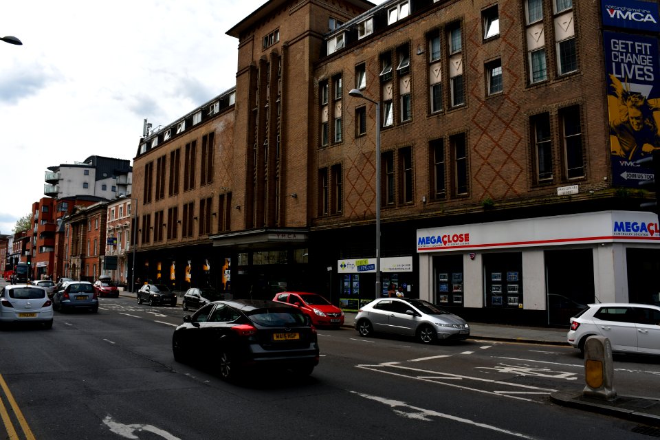 Nottingham (2021-05-28) 02