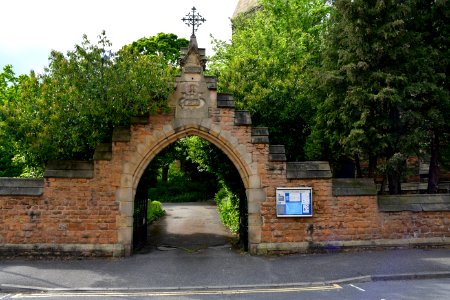 Nottingham (2021-05-28) 37