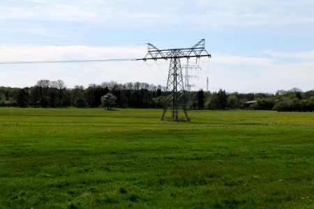 Notte-Niederung 2021-05-09 61