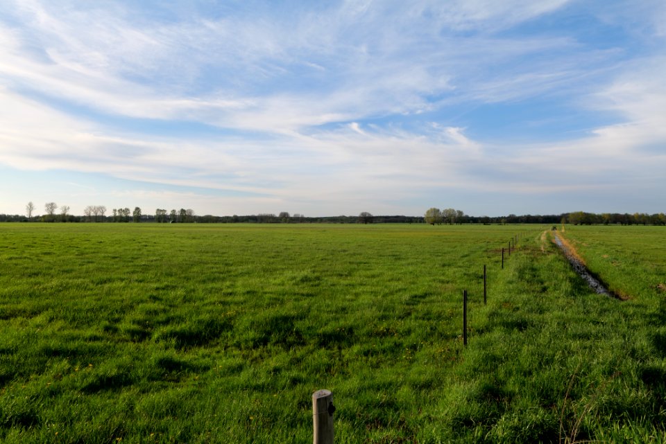 Notte-Niederung 2021-05-09 96