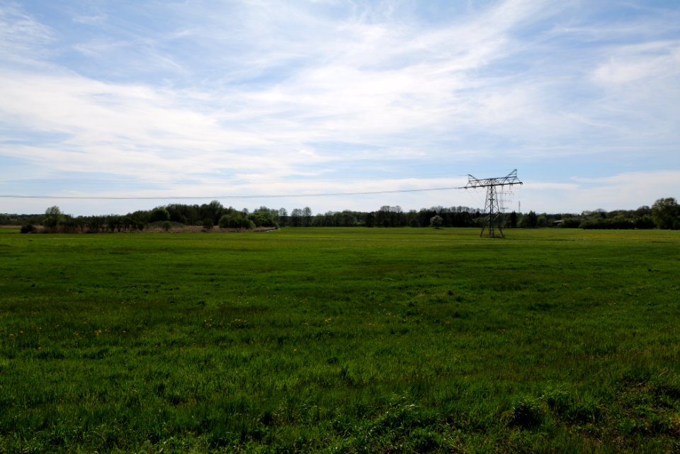 Notte-Niederung 2021-05-09 62