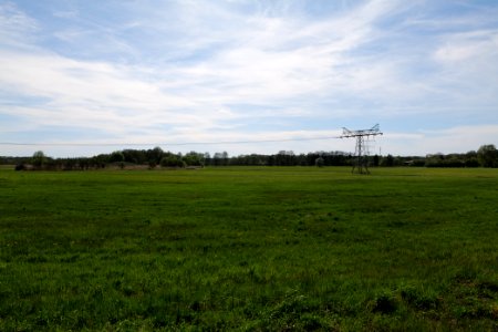 Notte-Niederung 2021-05-09 62