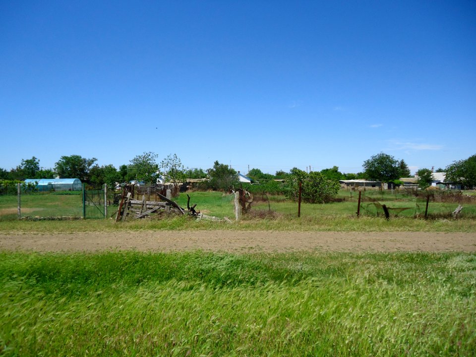 NovoivanovkaCher 2
