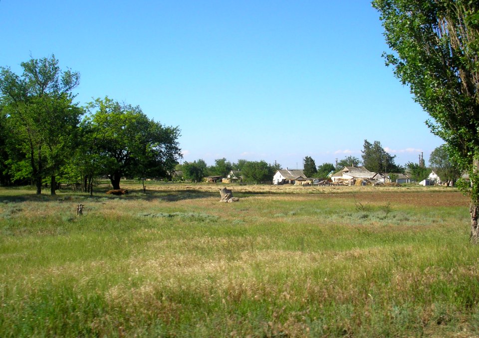 NovoaleksandrovkaKrpr 5