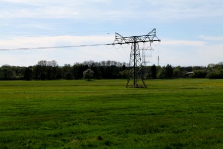 Notte-Niederung 2021-05-09 63