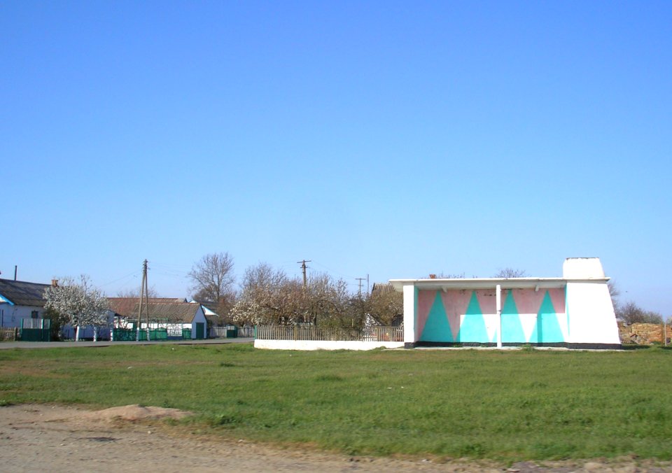 NovoivanovkaKrpr 11