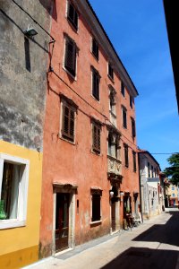 Novigrad–Palača Rigo-01