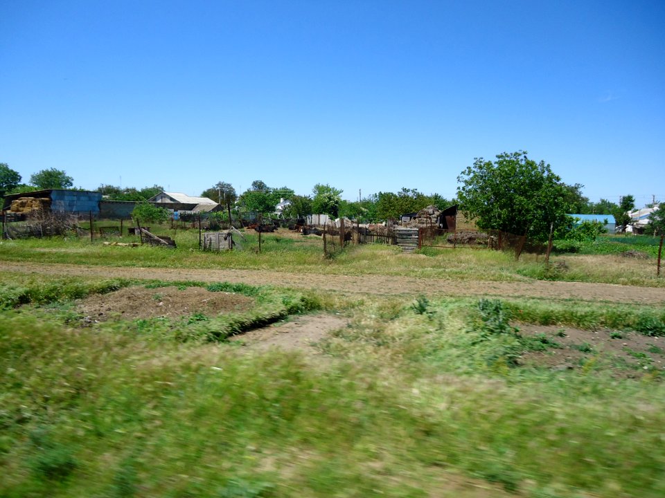 NovoivanovkaCher 4