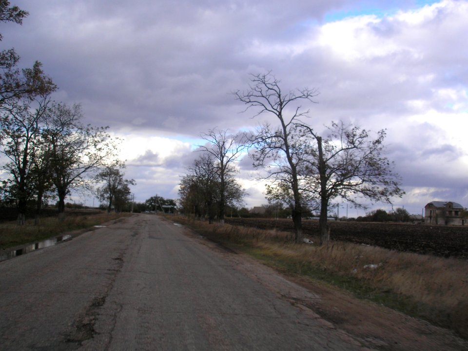 NovoalekseevkaCr 2