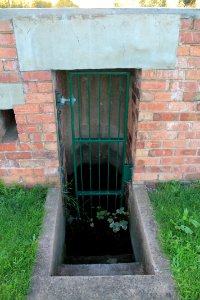 Nottingham Airport 2019-07-22 (10)