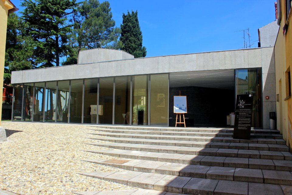 Novigrad–Lapidarium-01