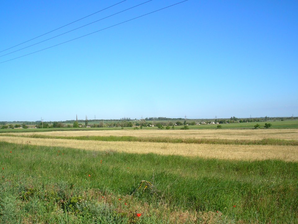 NovoaleksandrovkaKrpr 2