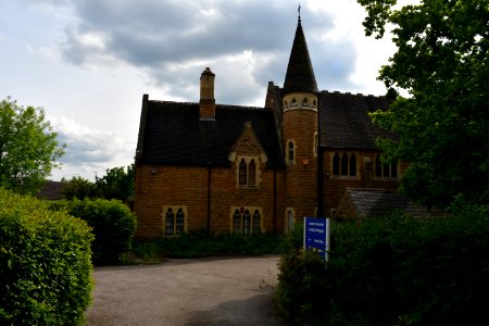 Nottingham (2021-05-28) 38