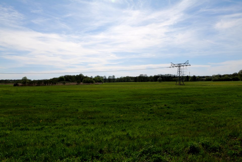 Notte-Niederung 2021-05-09 60