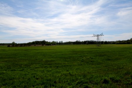 Notte-Niederung 2021-05-09 60