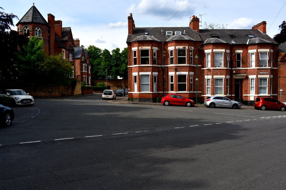 Nottingham (2021-05-28) 41