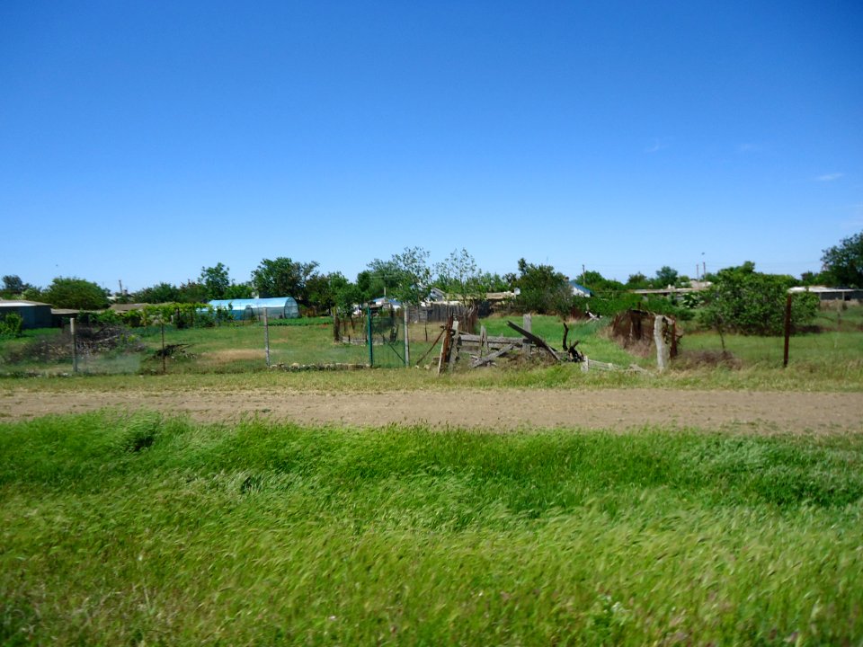 NovoivanovkaCher 3