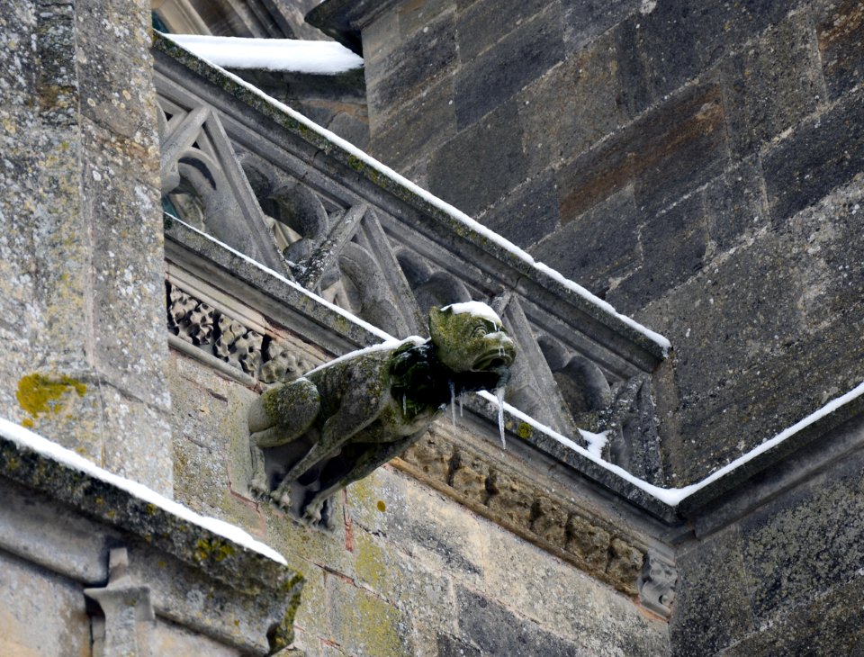 Notre-Dame de L'Epine 9 12 2012 03