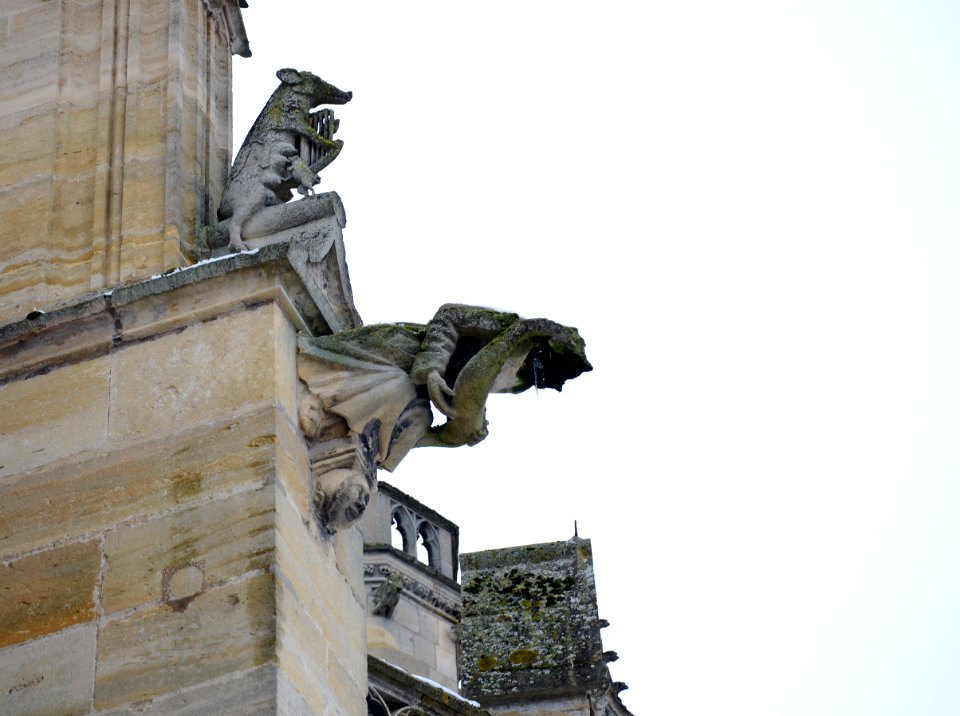 Notre-Dame de L'Epine 9 12 2012 10
