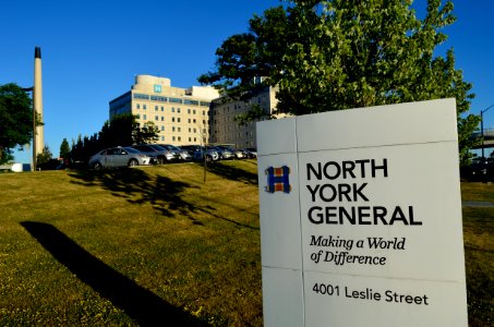 NorthYorkGeneralHospital5