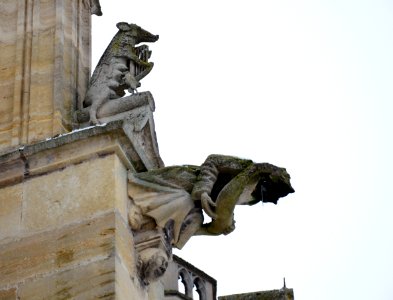Notre-Dame de L'Epine 9 12 2012 09