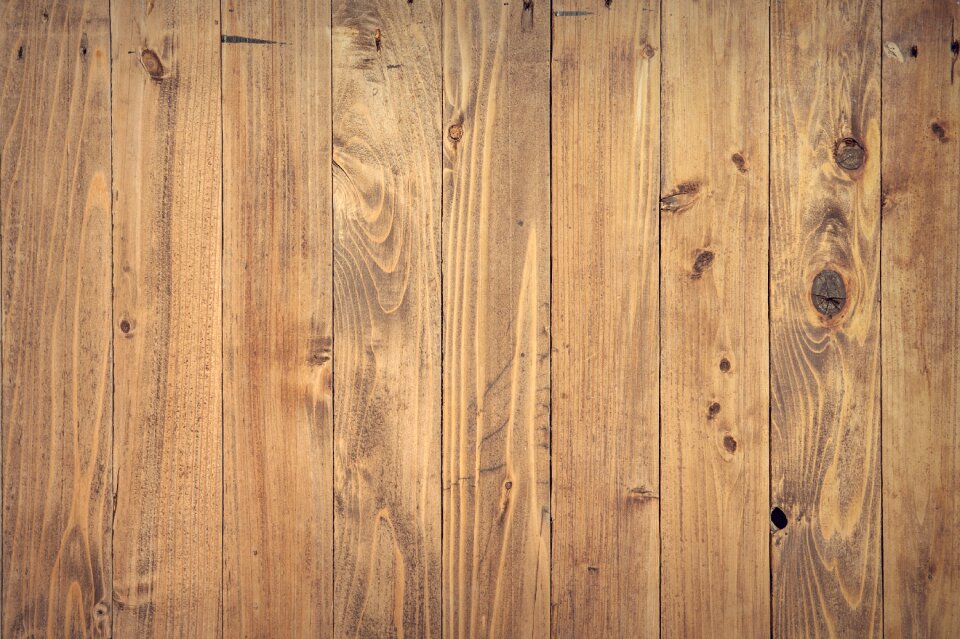 Board brown carpentry