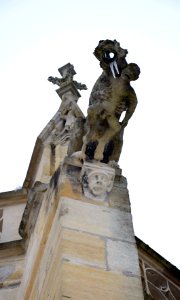 Notre-Dame de L'Epine 9 12 2012 08