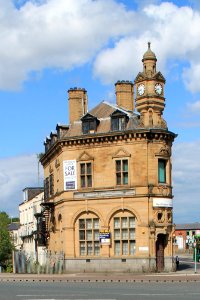 Northwood House 2019-07-18 (2)
