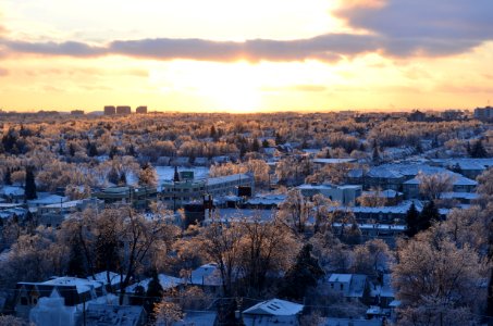 NorthYorkIceStorm2