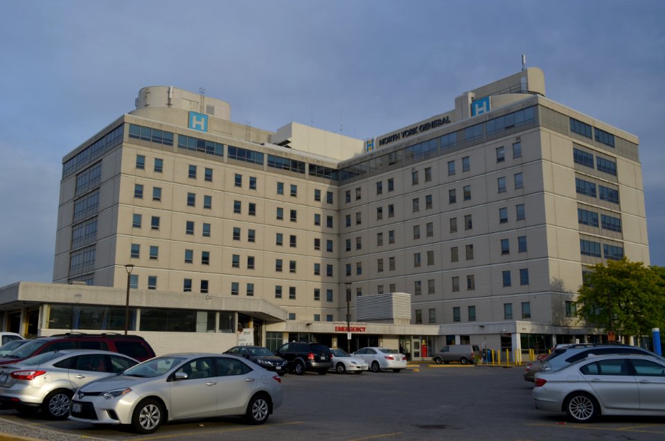 NorthYorkGeneralHospital2