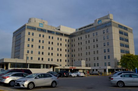 NorthYorkGeneralHospital2