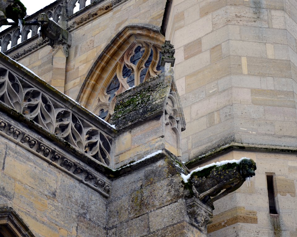 Notre-Dame de L'Epine 9 12 2012 12