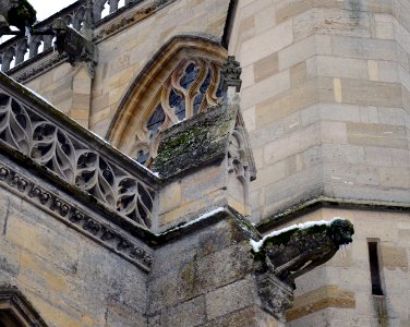 Notre-Dame de L'Epine 9 12 2012 12