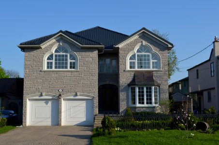 NorthYorkHouse5