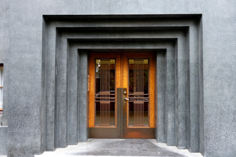 Notelaarstraat 282---