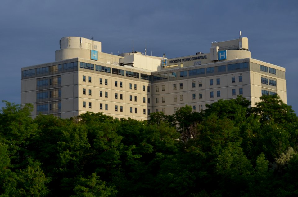 NorthYorkGeneralHospital4