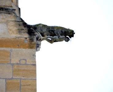 Notre-Dame de L'Epine 9 12 2012 07