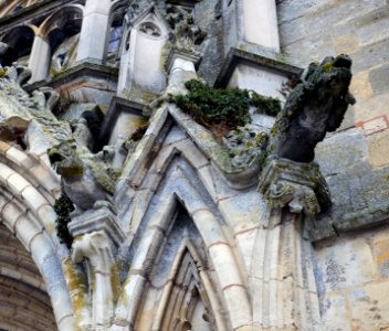 Notre-Dame de L'Epine 9 12 2012 04