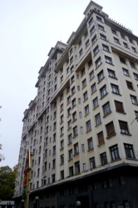 Notelaarstraat 282--