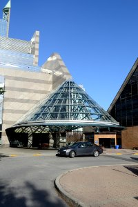 NorthYorkCentralLibrary6