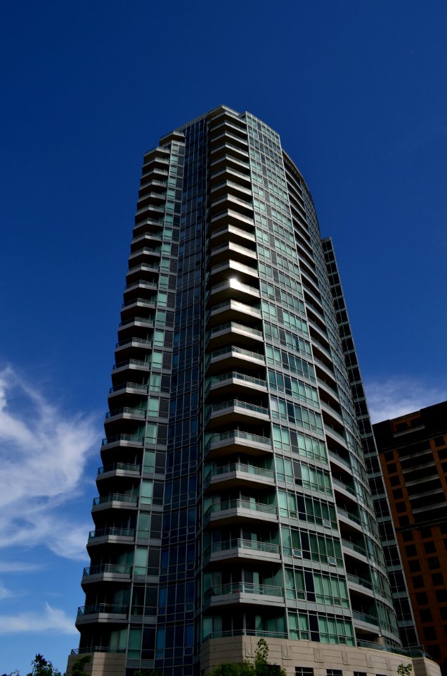 NorthYorkCondos
