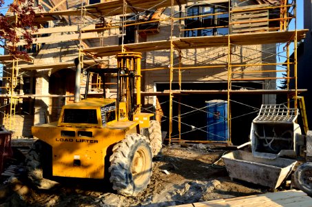 NorthYorkHouseConstruction