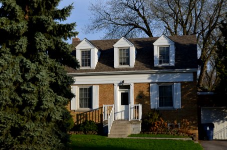 NorthYorkHouse2