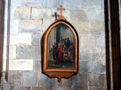 Notre Dame de Fontainay-le-Comte pic-015