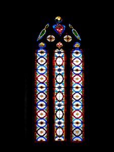 Notre Dame de Fontainay-le-Comte pic-004