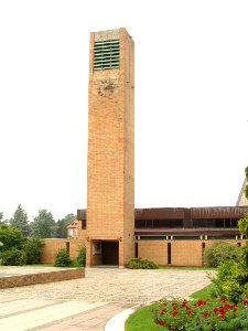 Notre dame de la visitation auby 2008 (1)