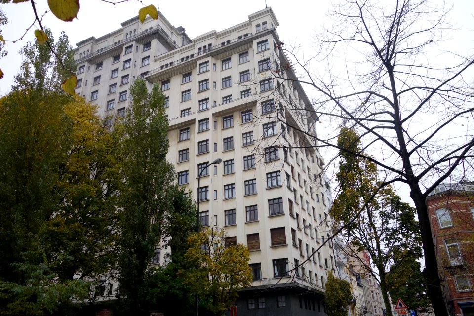 Notelaarstraat 282