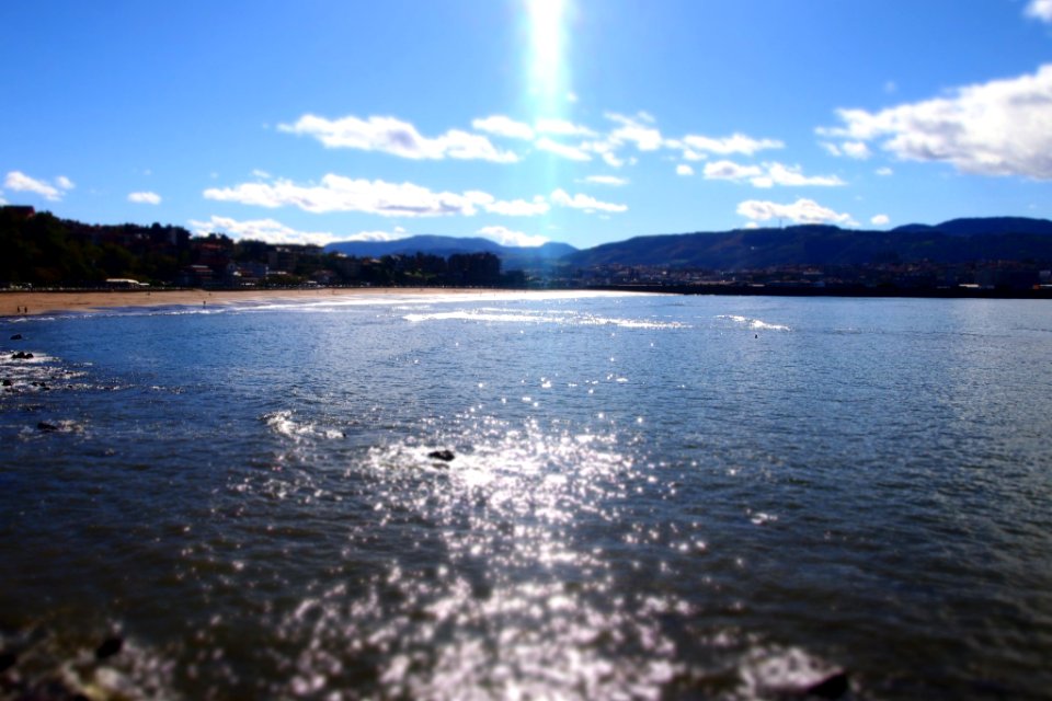 Nothern Spain (177476651)