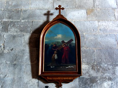 Notre Dame de Fontainay-le-Comte pic-022